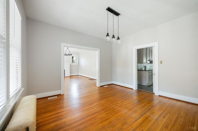 17 West Princeton Circle, Lynchburg, VA 24503