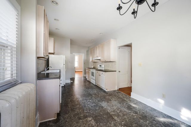 17 West Princeton Circle, Lynchburg, VA 24503