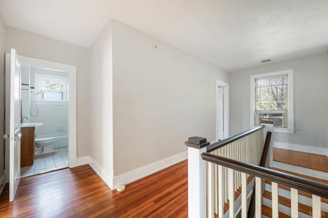 17 West Princeton Circle, Lynchburg, VA 24503