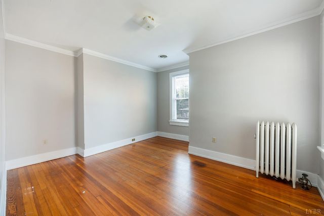 17 West Princeton Circle, Lynchburg, VA 24503