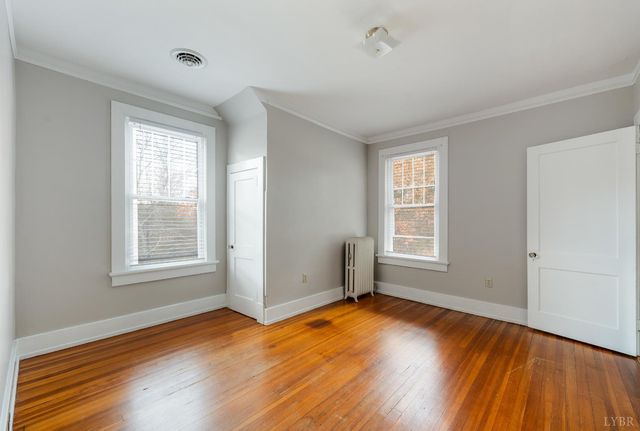 17 West Princeton Circle, Lynchburg, VA 24503