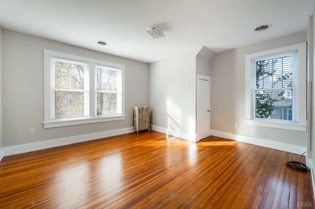 17 West Princeton Circle, Lynchburg, VA 24503