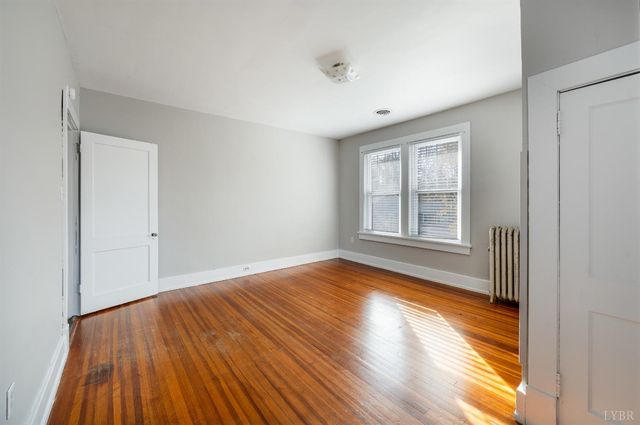 17 West Princeton Circle, Lynchburg, VA 24503