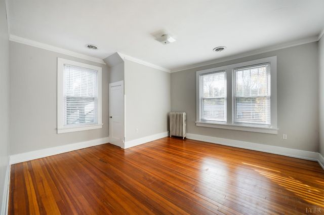 17 West Princeton Circle, Lynchburg, VA 24503