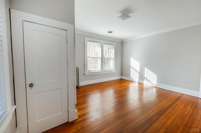 17 West Princeton Circle, Lynchburg, VA 24503