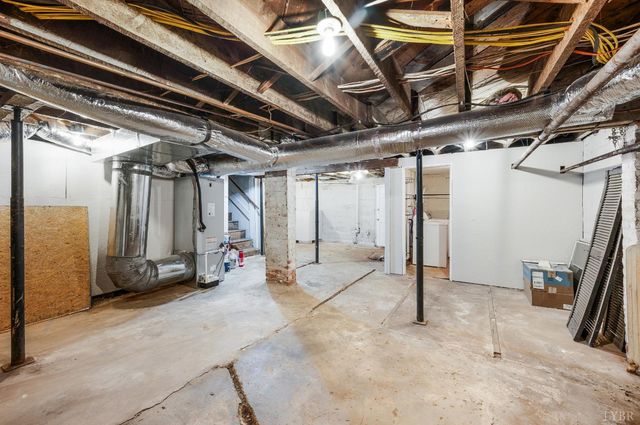 17 West Princeton Circle, Lynchburg, VA 24503