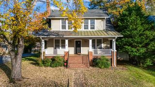17 West Princeton Circle, Lynchburg, VA 24503