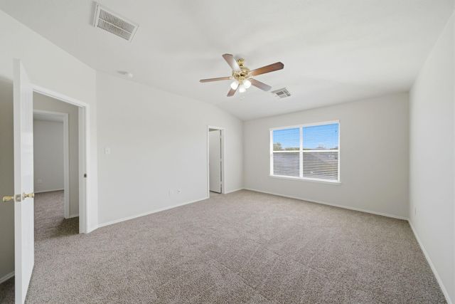 730 Remwick Drive, Houston, TX 77073