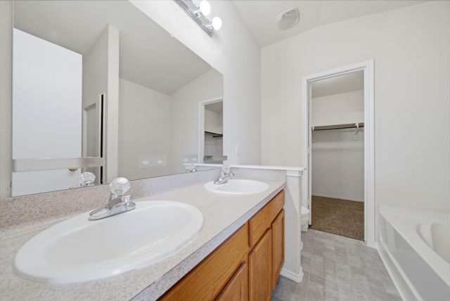 730 Remwick Drive, Houston, TX 77073