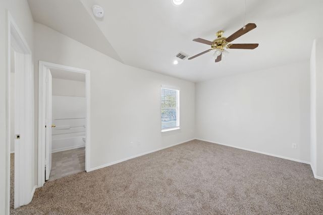 730 Remwick Drive, Houston, TX 77073