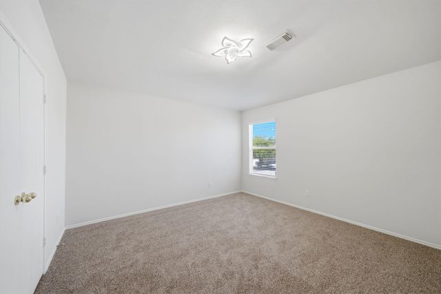 730 Remwick Drive, Houston, TX 77073