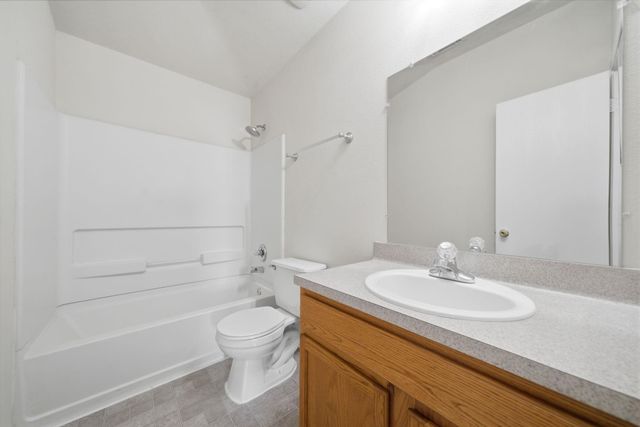 730 Remwick Drive, Houston, TX 77073