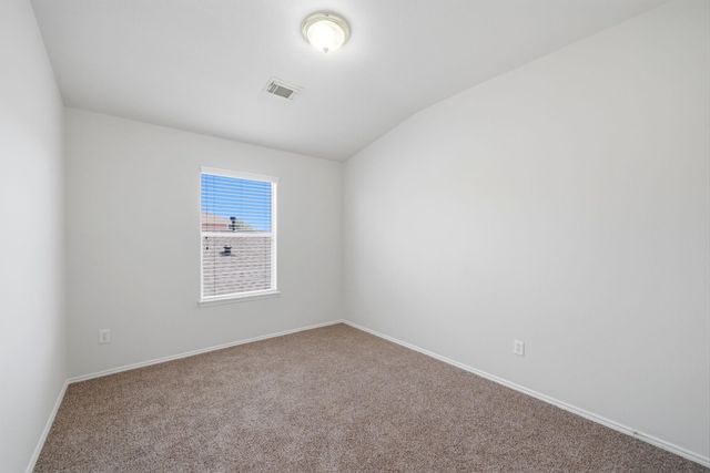 730 Remwick Drive, Houston, TX 77073