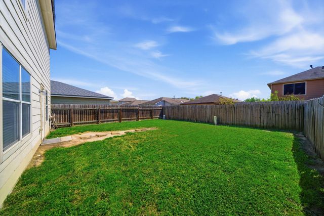 730 Remwick Drive, Houston, TX 77073