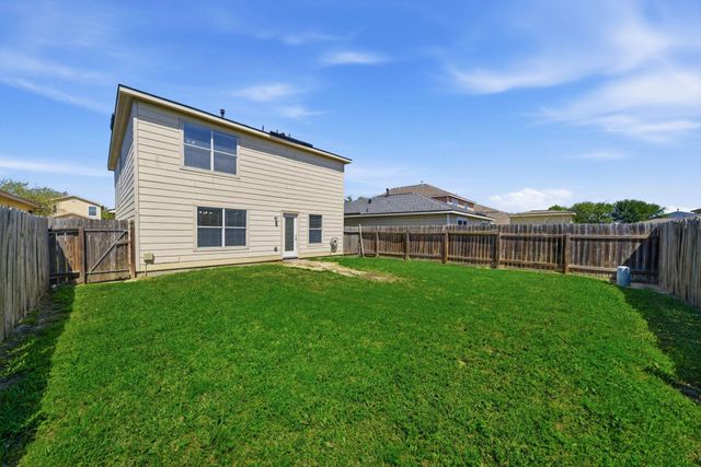 730 Remwick Drive, Houston, TX 77073