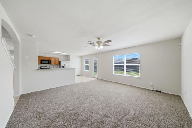 730 Remwick Drive, Houston, TX 77073