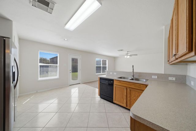 730 Remwick Drive, Houston, TX 77073