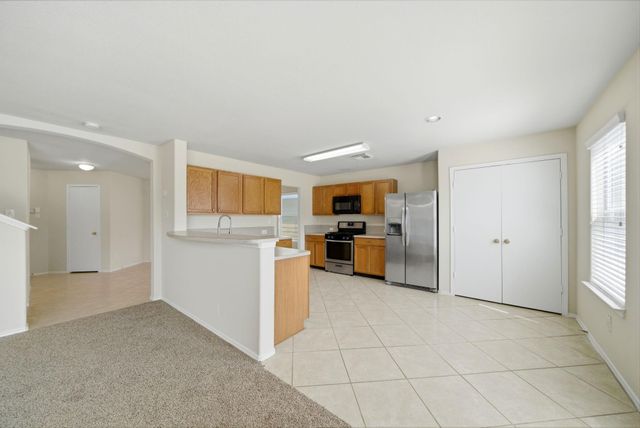 730 Remwick Drive, Houston, TX 77073