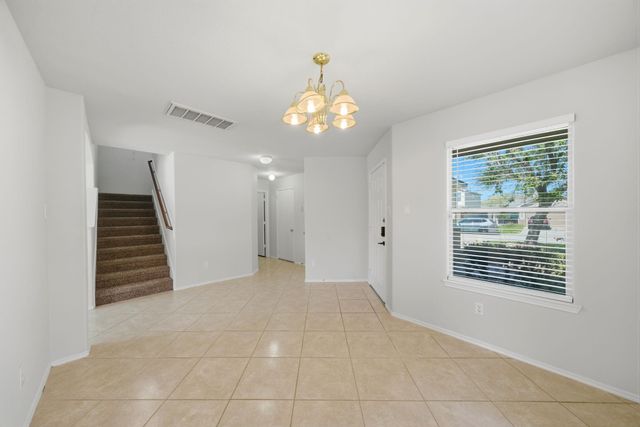 730 Remwick Drive, Houston, TX 77073