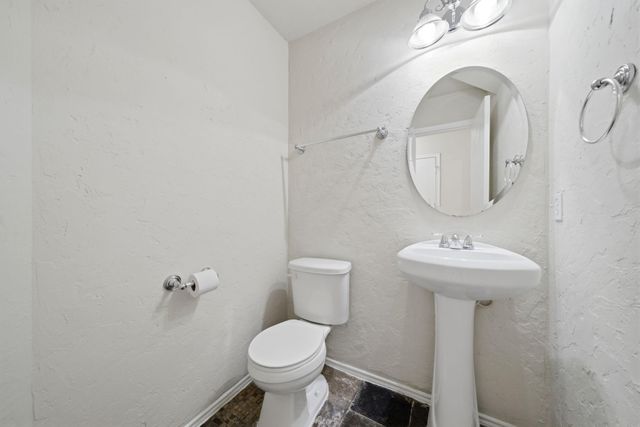 730 Remwick Drive, Houston, TX 77073