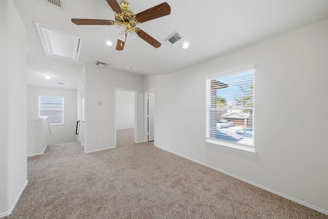 730 Remwick Drive, Houston, TX 77073