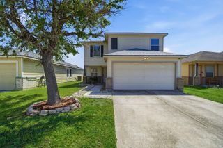 730 Remwick Drive, Houston, TX 77073