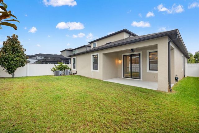 11429 AMAPOLA BLOOM COURT, Riverview, FL 33579