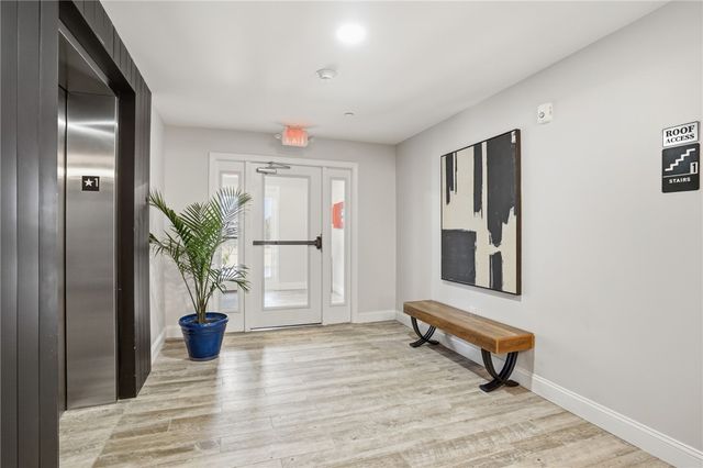 9 Joseph N Zenga Jr Boulevard 112, East Greenwich, RI 02818