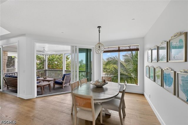 786 Beach View DR, Boca Grande, FL 33921