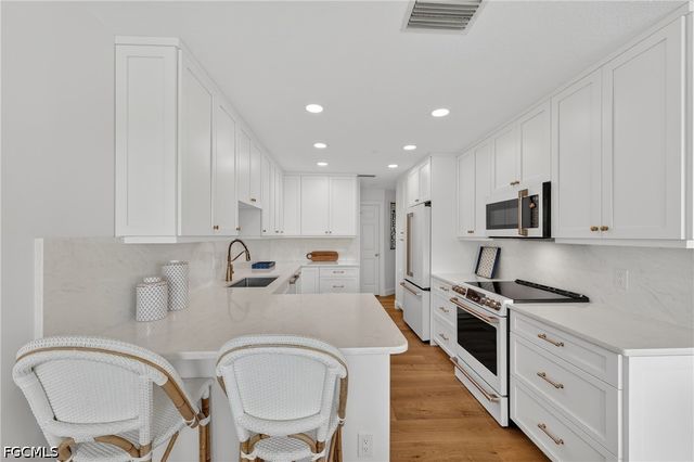 786 Beach View DR, Boca Grande, FL 33921