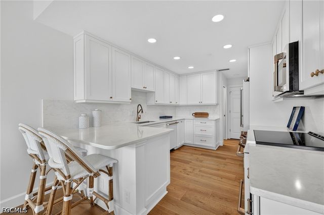 786 Beach View DR, Boca Grande, FL 33921