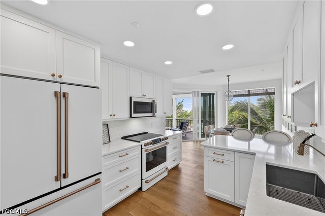 786 Beach View DR, Boca Grande, FL 33921