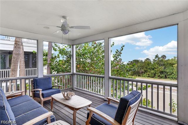 786 Beach View DR, Boca Grande, FL 33921