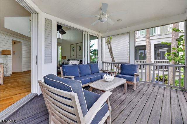 786 Beach View DR, Boca Grande, FL 33921