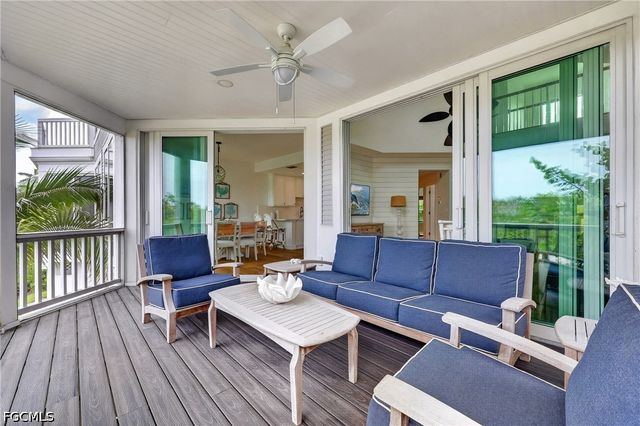 786 Beach View DR, Boca Grande, FL 33921