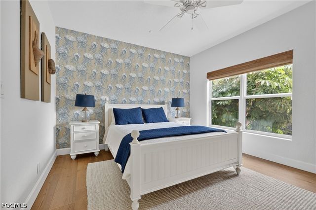 786 Beach View DR, Boca Grande, FL 33921