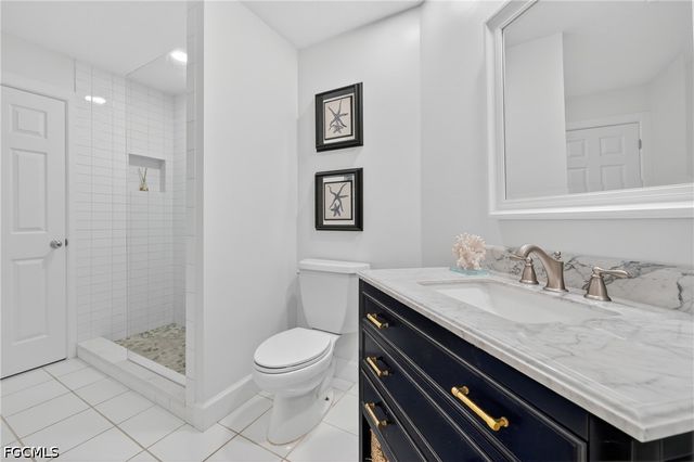 786 Beach View DR, Boca Grande, FL 33921