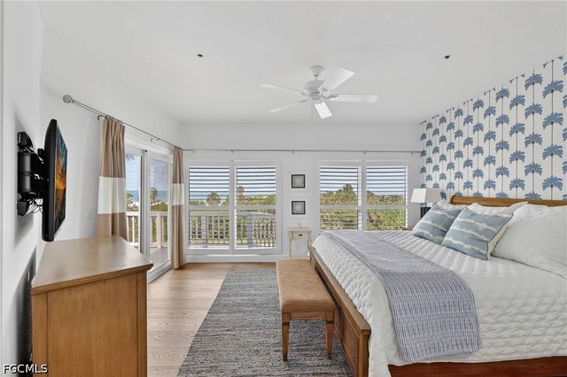 786 Beach View DR, Boca Grande, FL 33921