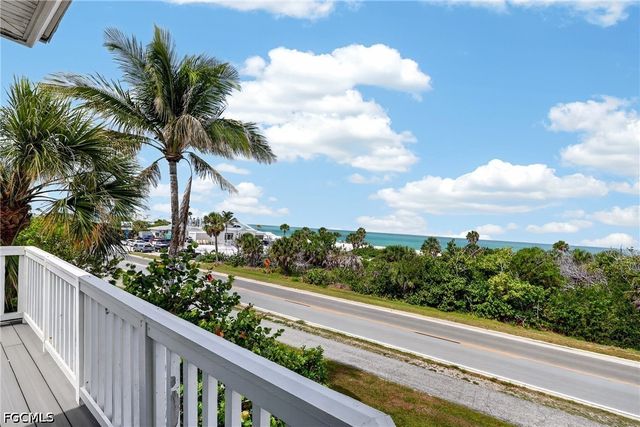 786 Beach View DR, Boca Grande, FL 33921