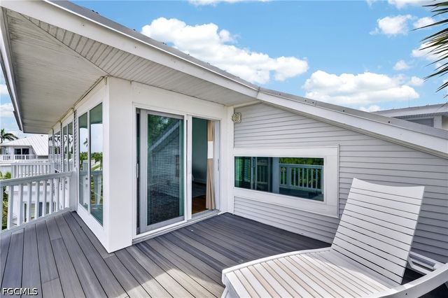 786 Beach View DR, Boca Grande, FL 33921
