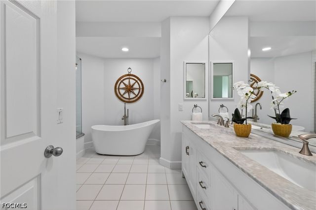 786 Beach View DR, Boca Grande, FL 33921