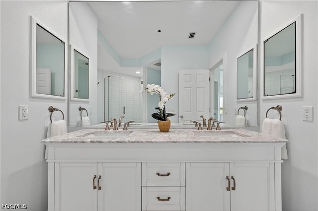 786 Beach View DR, Boca Grande, FL 33921