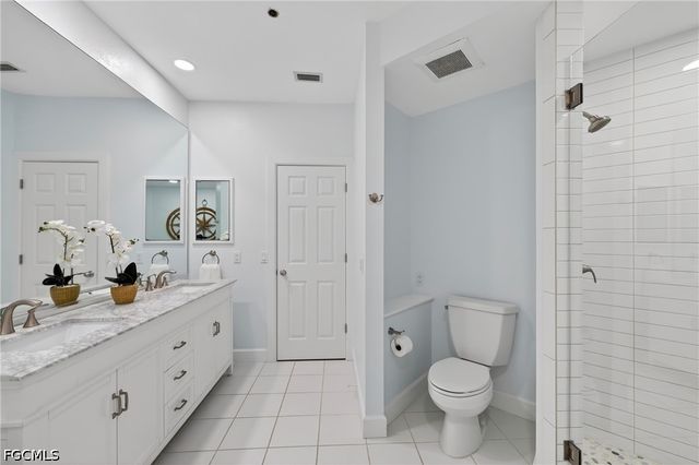 786 Beach View DR, Boca Grande, FL 33921