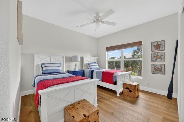 786 Beach View DR, Boca Grande, FL 33921