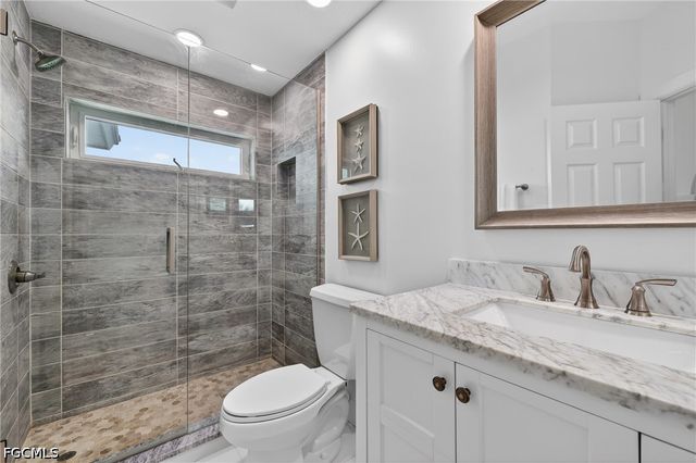 786 Beach View DR, Boca Grande, FL 33921