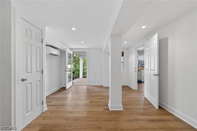 786 Beach View DR, Boca Grande, FL 33921