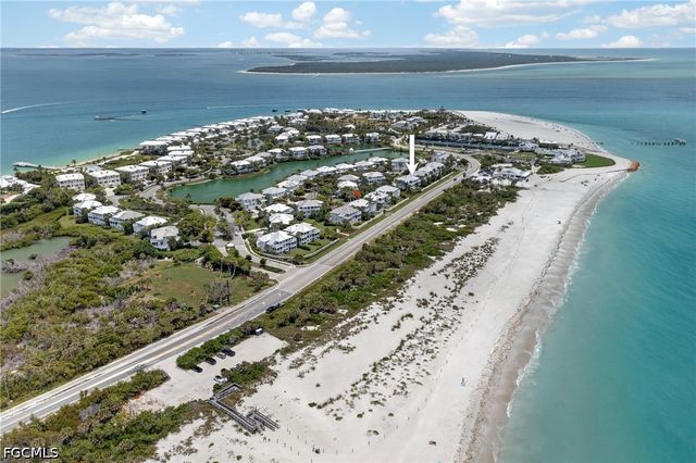 786 Beach View DR, Boca Grande, FL 33921