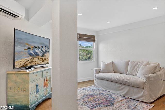 786 Beach View DR, Boca Grande, FL 33921
