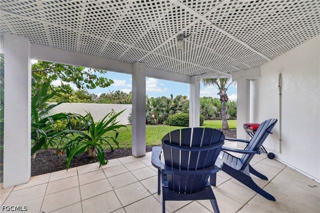 786 Beach View DR, Boca Grande, FL 33921