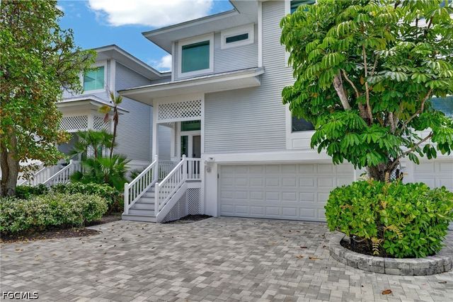 786 Beach View DR, Boca Grande, FL 33921
